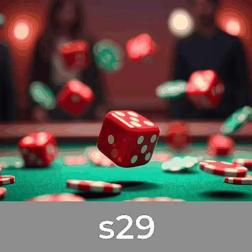 Explore o Brilho dos Tigres no s29 com o Fortune Tiger: Sua Fortuna Espera!