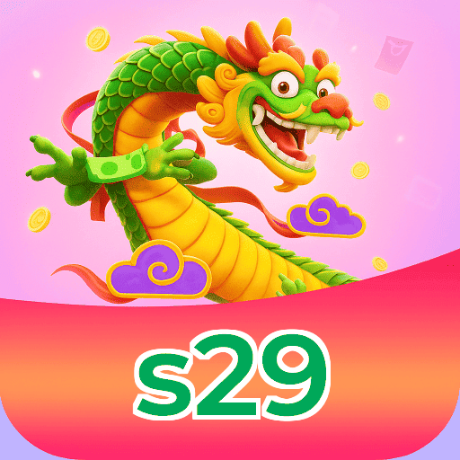 s29logo