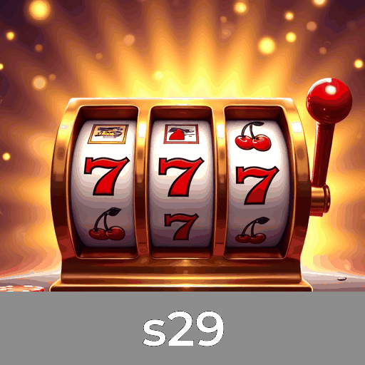 S29 Apresenta Fortune Gems: Sua Aventura em Riquezas Cintilantes!